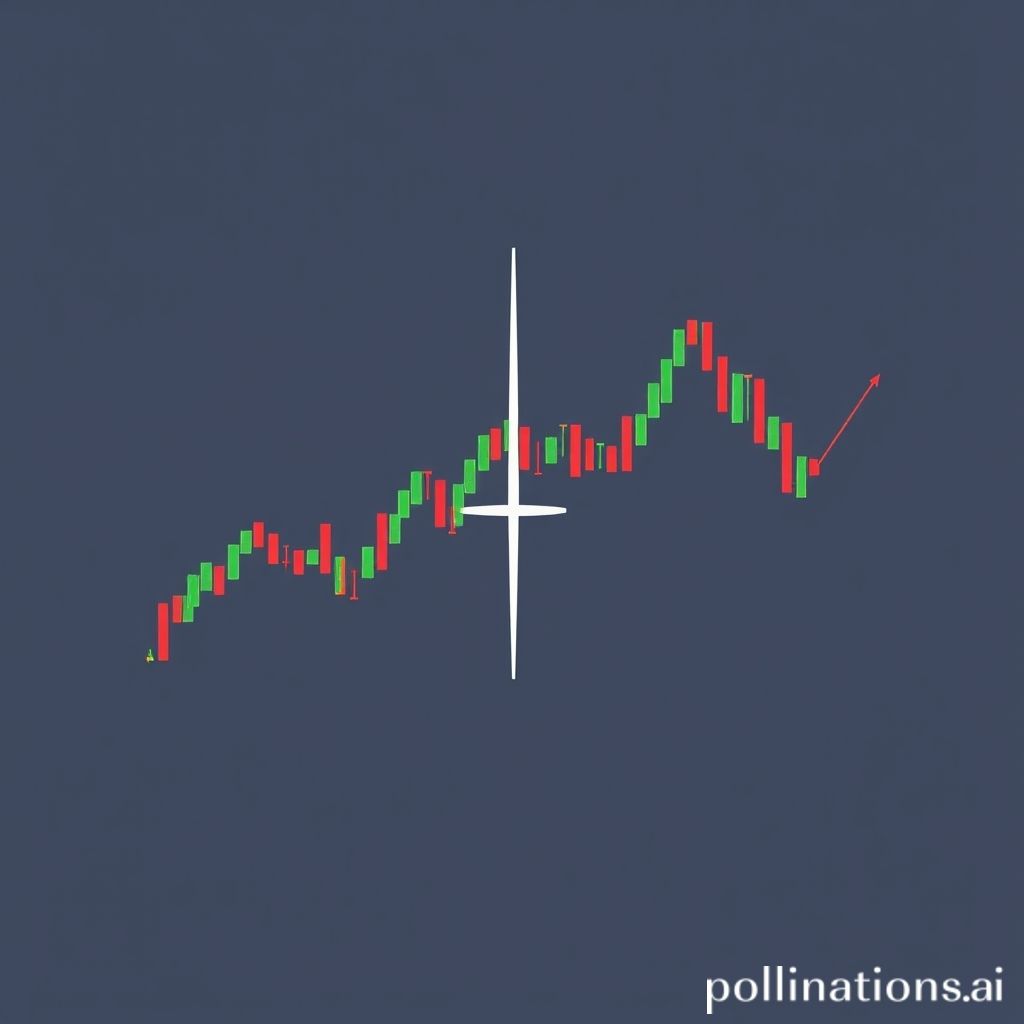Background for Pairs-Trading-with-Order-Book-Visualization